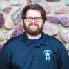 Jon Riordan
